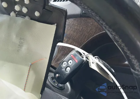 2013 Acura Mdx Technology Package from USA, damaged, VIN 2HNYD2H33DH510212